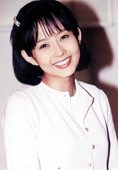 1988年死的明星,缅怀1988年逝世的璀璨明星