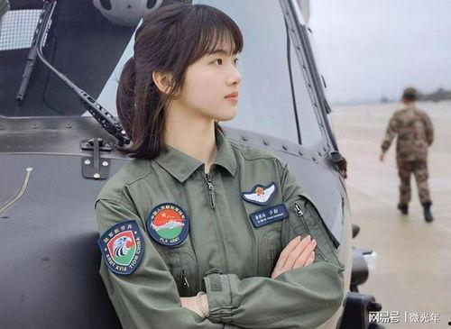 刀哥给陈泽爆料视频是真的吗,陈泽事件真相大白？