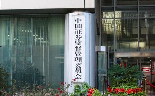 石板殿新闻头条