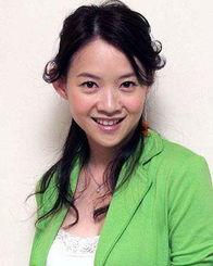 三大被绿明星,揭秘三大被绿明星的幕后真相”