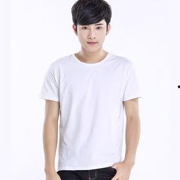 网红改造短袖图片,焕新衣橱的时尚秘籍