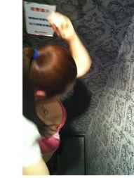 明星商场偷拍,隐私边界与公众关注的碰撞