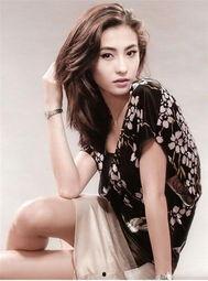 有帆的明星,探寻有帆明星的璀璨人生