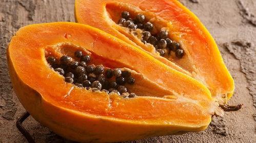 瓜怎么吃才丰胸,揭秘如何通过饮食丰胸的秘诀