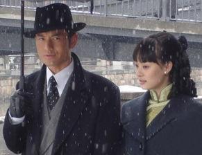 明星表态南海,展现爱国情怀”