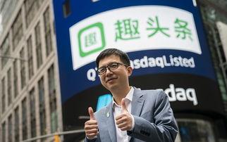 邓家趣头条,揭秘邓氏家族的趣味故事与传奇人生