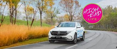 平舆奔驰网红打卡地,探寻汽车文化新地标