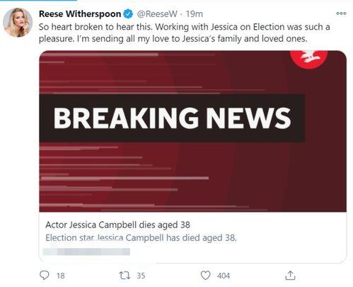 明星猝死书,健康警示录