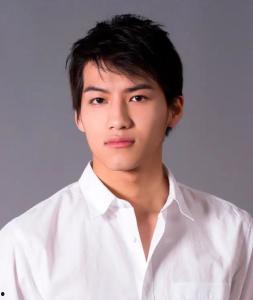 小池明星,闪耀舞台的璀璨新星