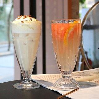 饮料网红水杯,饮料界的时尚新宠，引领健康生活潮流