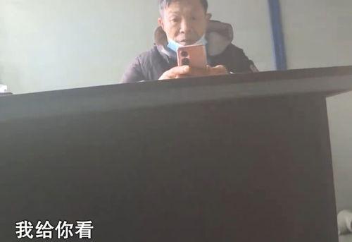 45岁显年轻大叔网红,揭秘45岁显年轻大叔网红的养生秘诀”