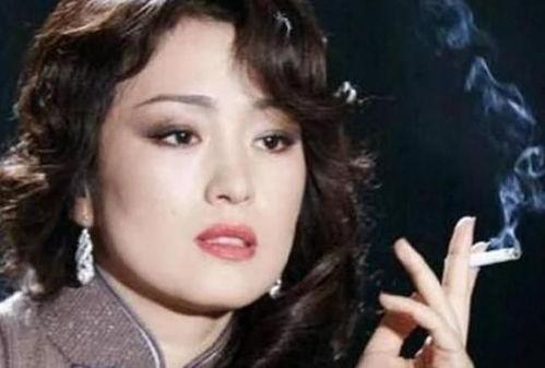 明星怀孕时抽烟吗,孕期吸烟，真的无妨吗？