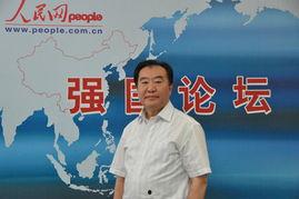 今日头条黄毅新闻,今日头条新晋领军人物，引领行业变革