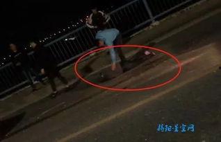 爆料老乔视频在线观看,独家视频爆料，带你一探究竟