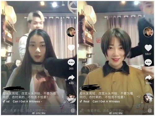 炒股脸胖胖的网红叫什么,揭秘网络红人的财富之路