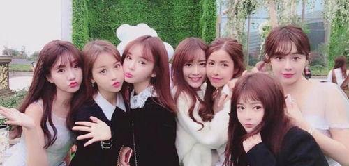 网红王缘圈多大,揭秘她如何成为年轻一代的偶像代表”