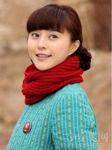 韩国明星干农活视频,韩国明星干农活幕后花絮大揭秘