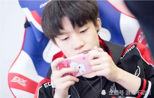 蓝box网红小宇教练,健身领域的魅力导师与健身心得分享