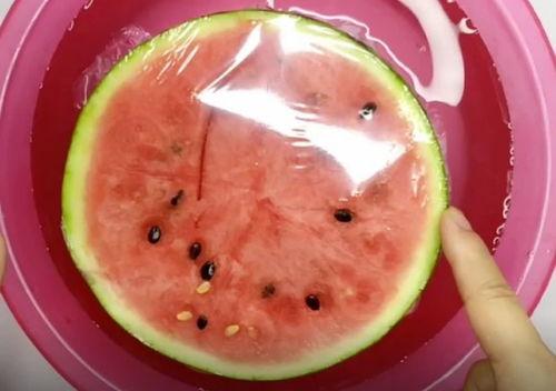 一周吃瓜事件,热点事件背后的真相与反思