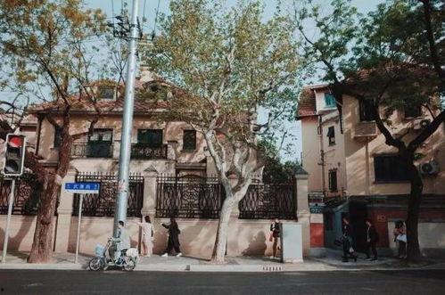 襄垣网红民宿在哪里,隐匿于山水间的诗意栖息地