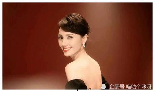 明星吃瓜在哪个播,揭秘热门综艺幕后故事