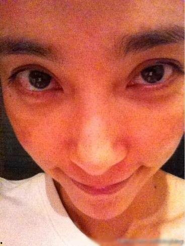 吸吗啡的明星,揭秘吸食吗啡的明星悲剧