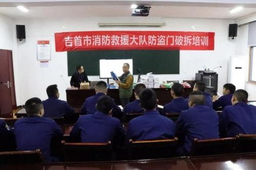 云南大竹网红培训基地,打造网红孵化新阵地