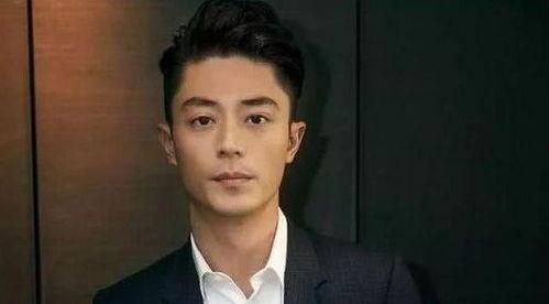 暗恋吴京的女明星,她与吴京的暗恋情缘