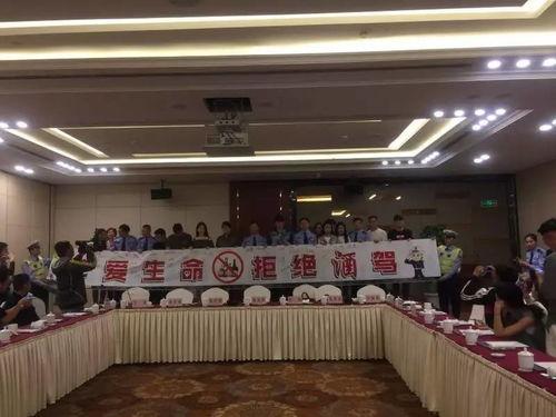 北京明星醉驾人员,星光陨落，法律面前无例外