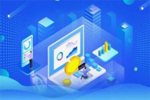 头条里的橱窗佣金是多少