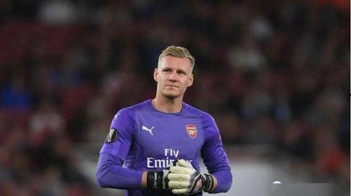 冬 足球明星,闪耀绿茵场上的璀璨明星