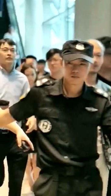 偶遇网红怎么说说,一场意外的网络邂逅之旅