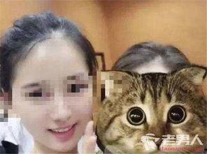 感情出现问题的网红男,揭秘网红情感困境