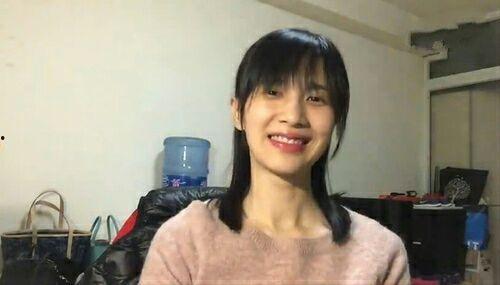 给网红明星当助理,幕后花絮大揭秘