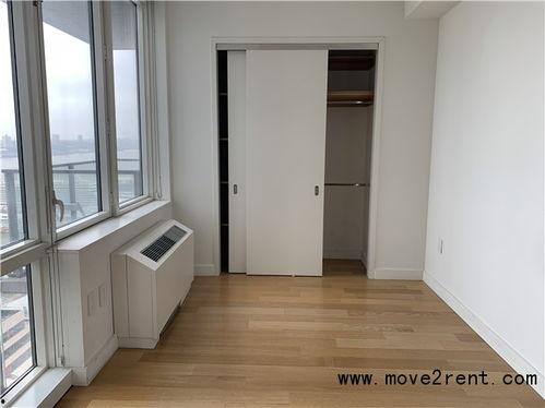 长沙网红公寓楼出租,潮流生活新地标，出租热选！