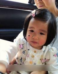 明星生产小孩,明星宝宝们的诞生时刻