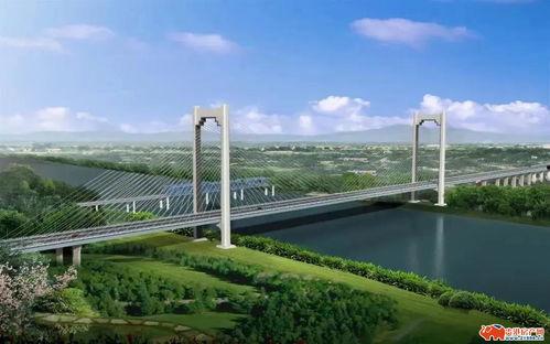 安溪网红大桥图片,跨越时空的视觉奇观